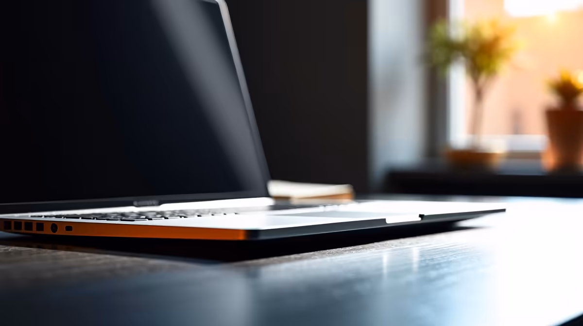 Laptop Requirements for Medicine at Rhodes: Minimum