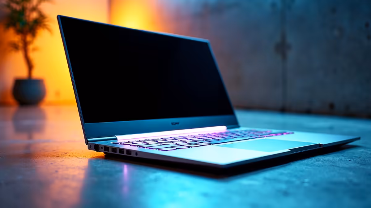 Laptop Requirements for Medicine at Stellenbosch: