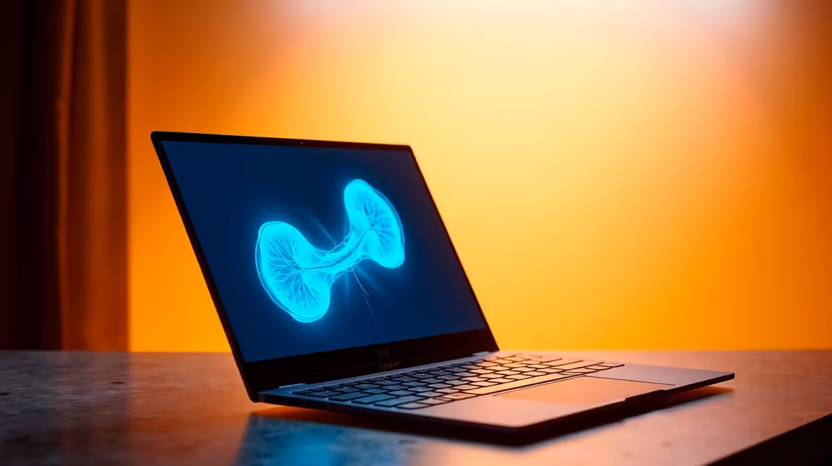 Laptop Requirements for Medicine at UCT: Minimum Specs