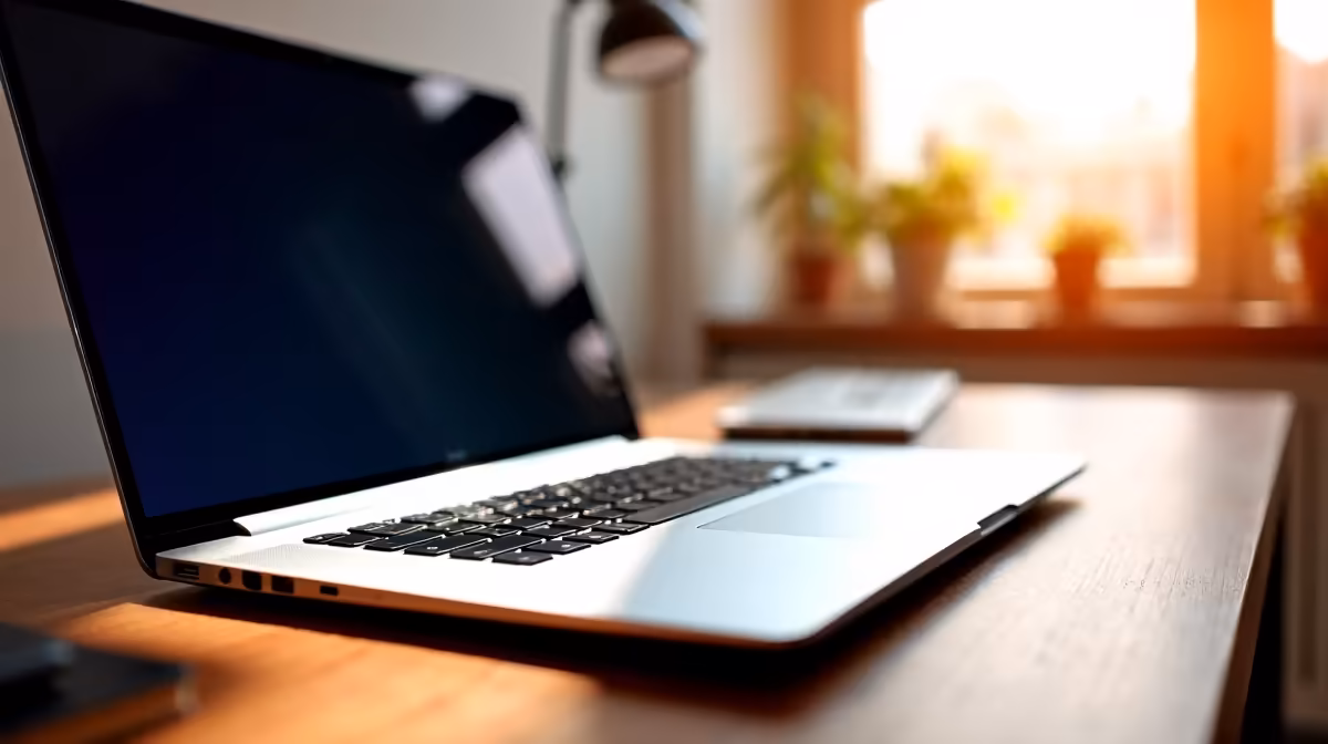 Laptop Requirements for Medicine at UFS: Minimum Specs