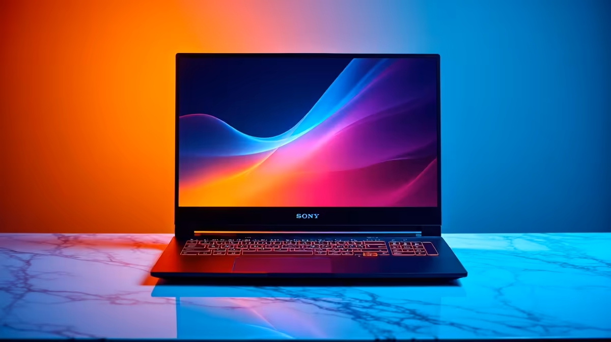 Laptop Requirements for Medicine at UJ: Minimum Specs