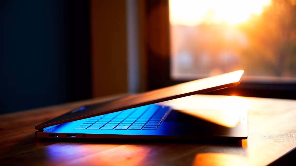Laptop Requirements for Medicine at Unisa: Minimum