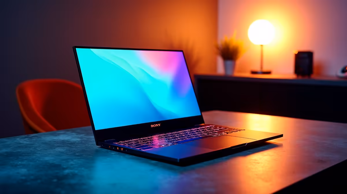 Laptop Requirements for Medicine at Wits: Minimum