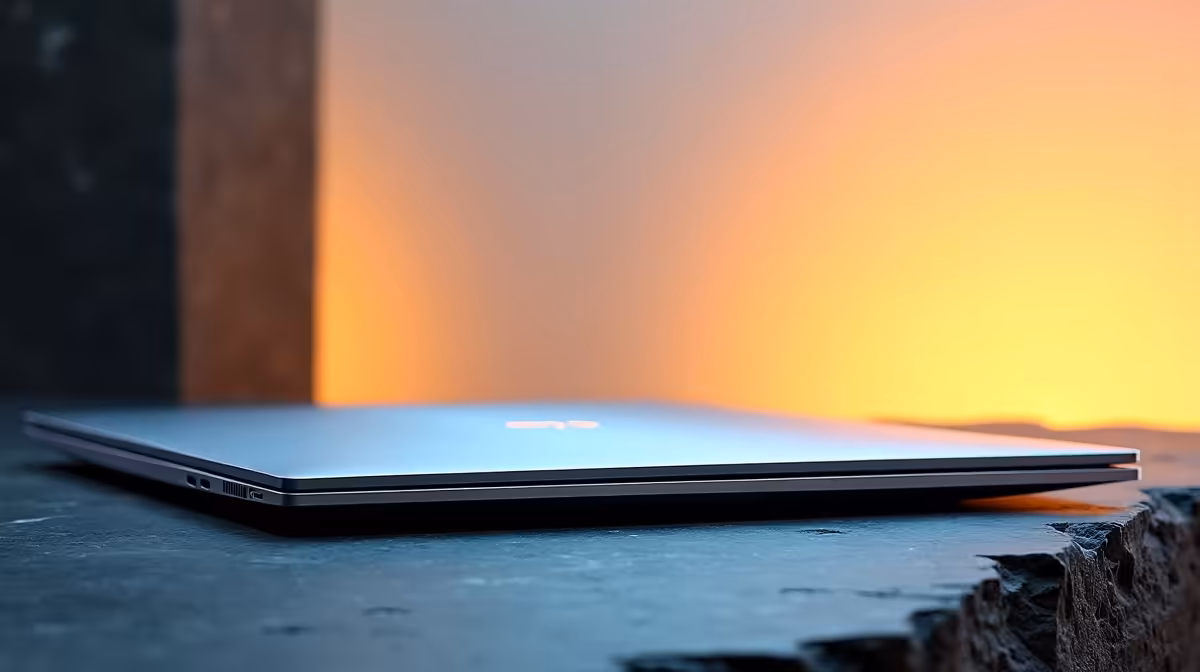 Laptop Requirements for Natural Sciences at CPUT: