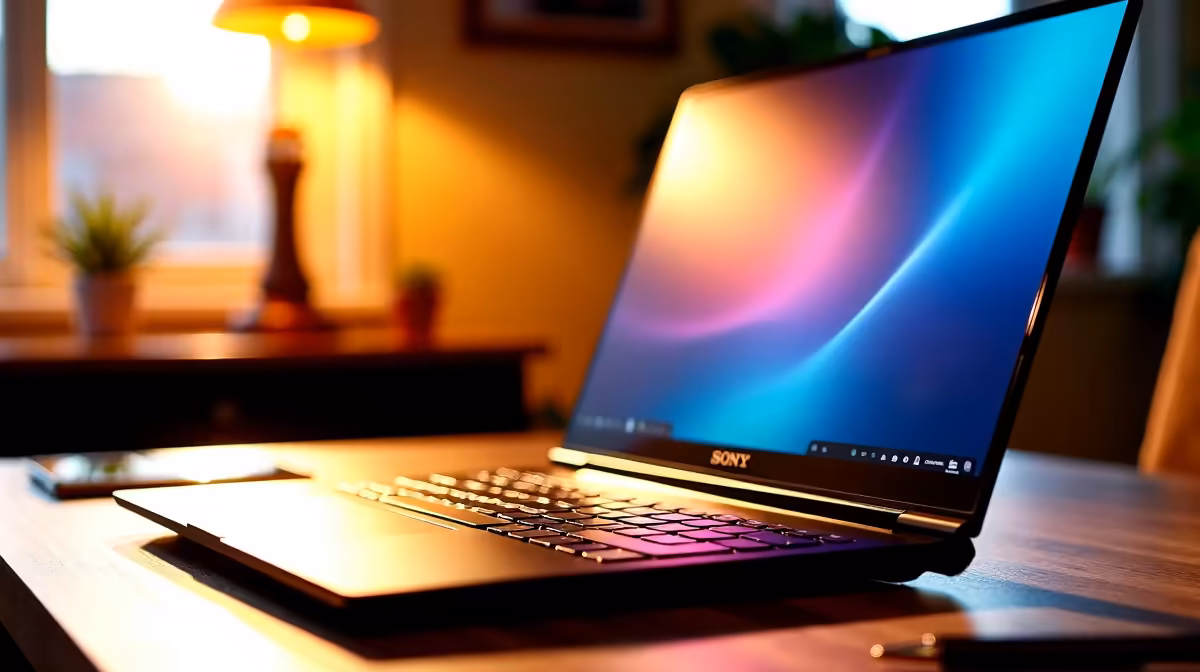 Laptop Requirements for Natural Sciences at Fort Hare:
