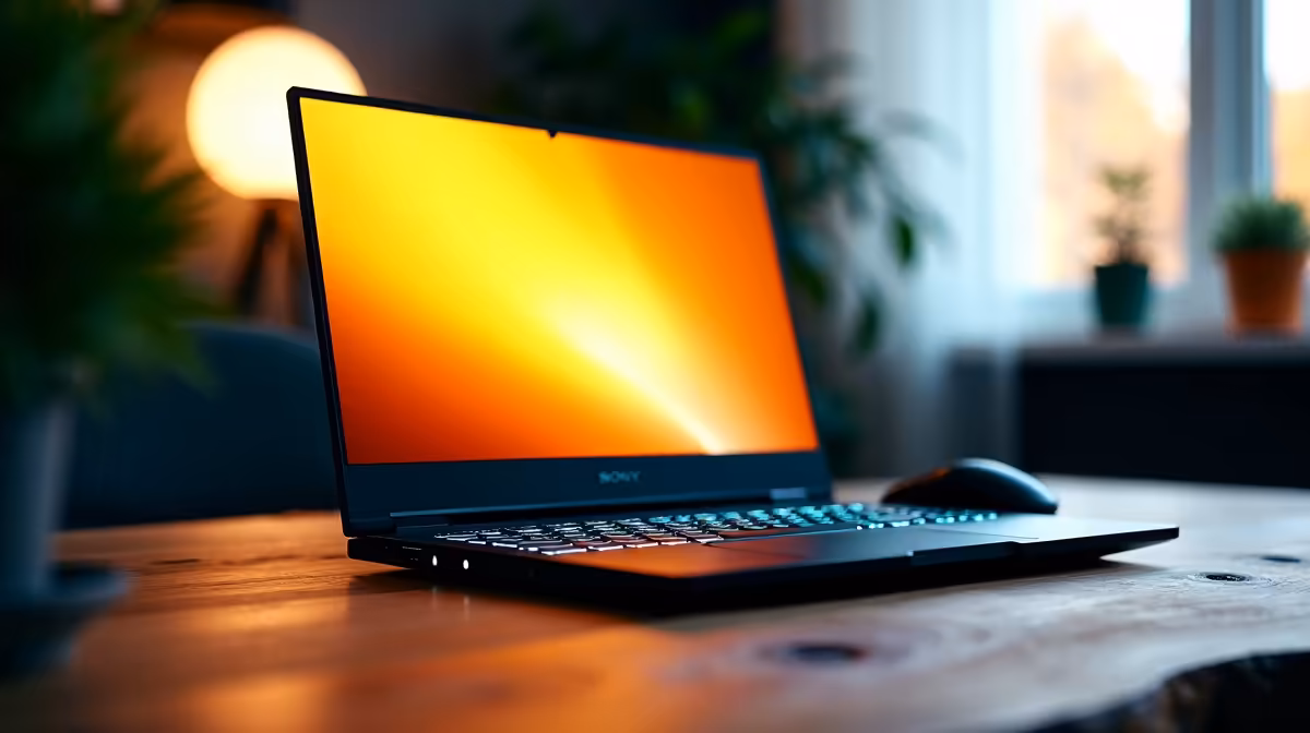 Laptop Requirements for Natural Sciences at NWU:
