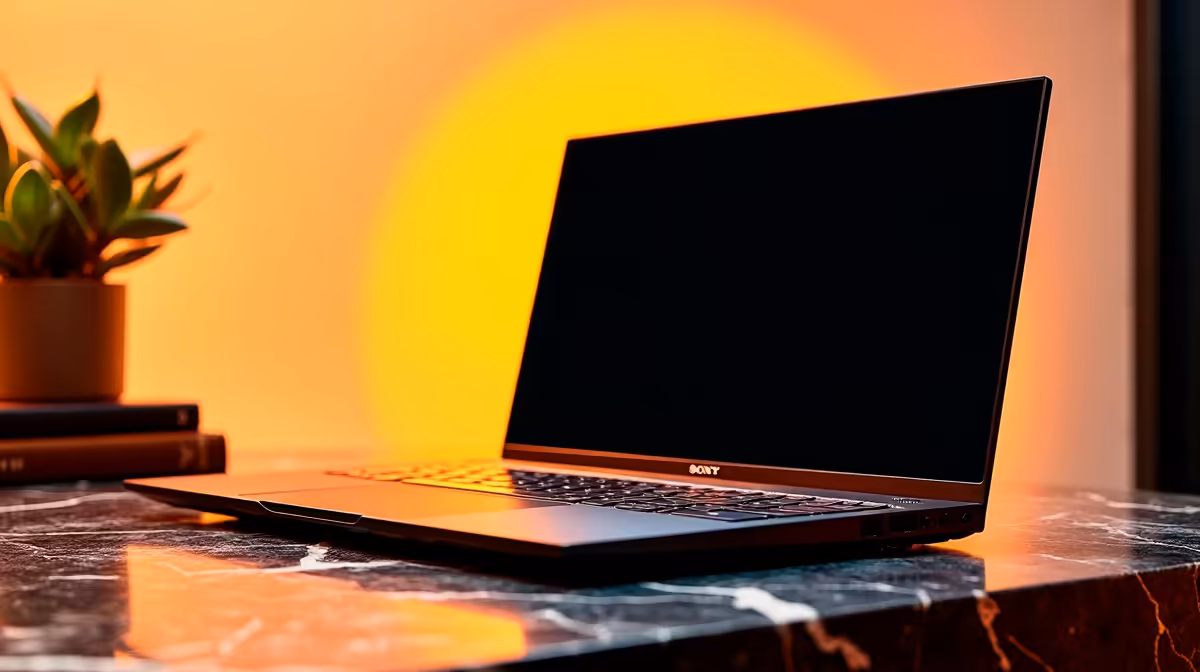 Laptop Requirements for Natural Sciences at Rhodes: