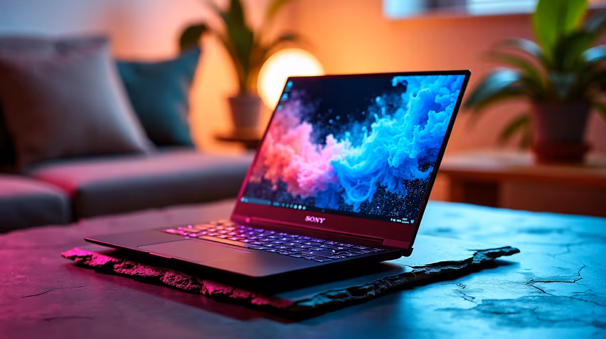 Laptop Requirements for Natural Sciences at UCT: