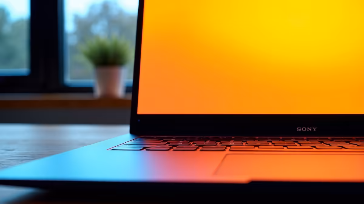 Laptop Requirements for Natural Sciences at UJ:
