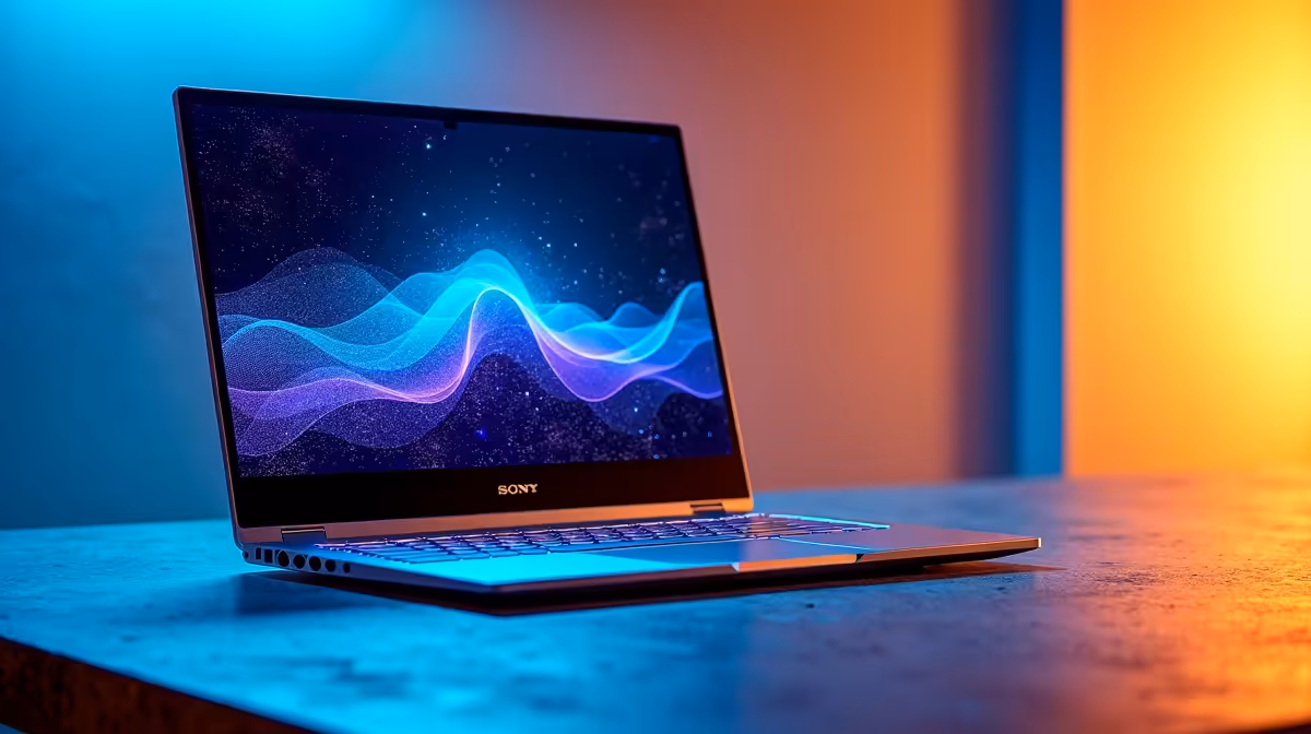 Laptop Requirements for Natural Sciences at UKZN: