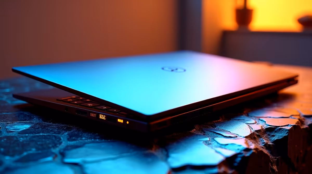 Laptop RTX 5060 vs Desktop RTX 5060: How Much