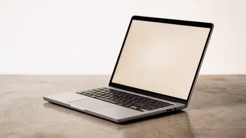 Laptop Screen Flickering Fix: Pro Solutions for Corporate Users