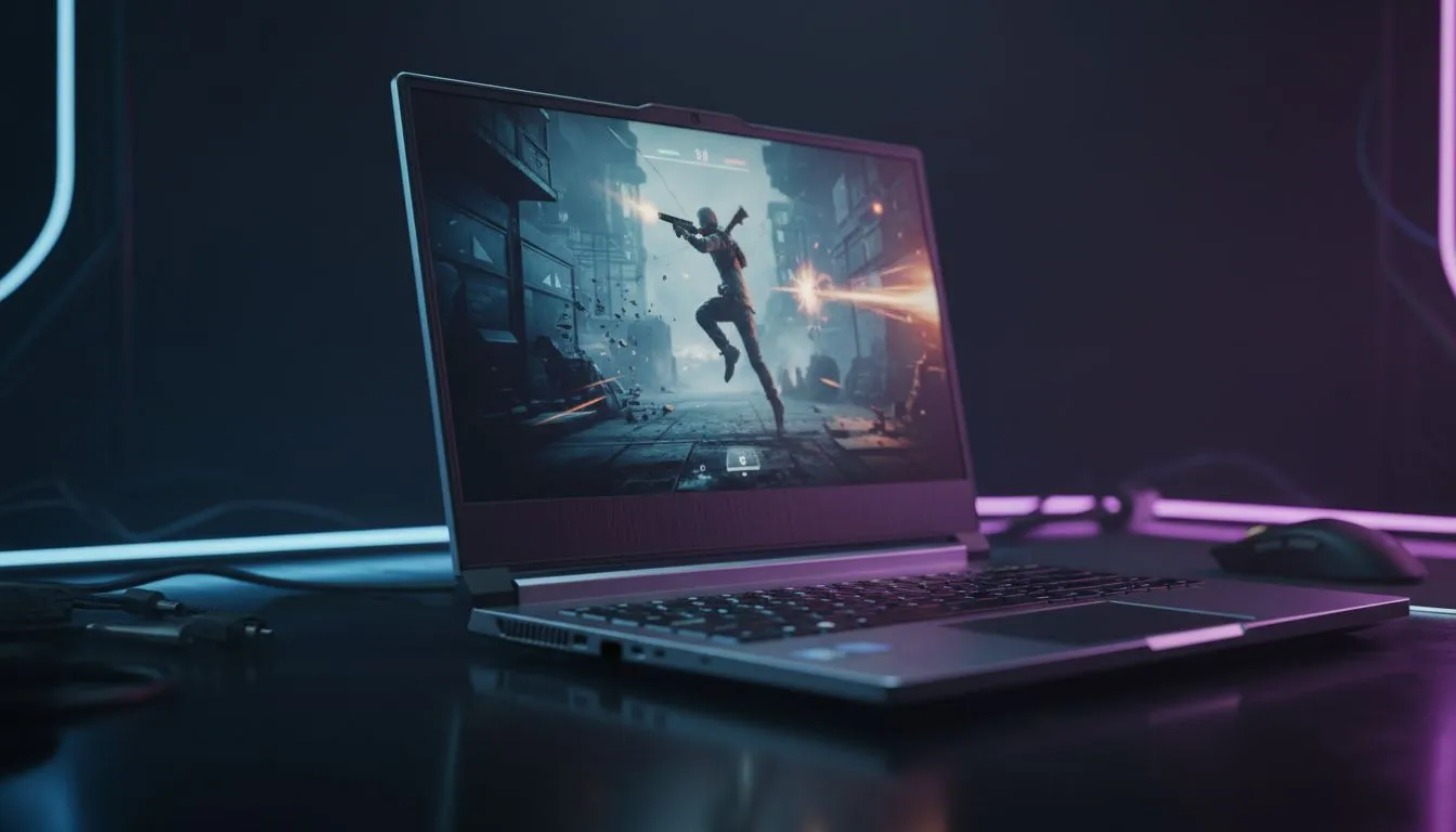 Is 144Hz Worth It for Action Games?