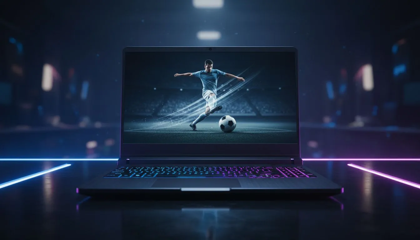 Unlocking Smooth FIFA Gameplay