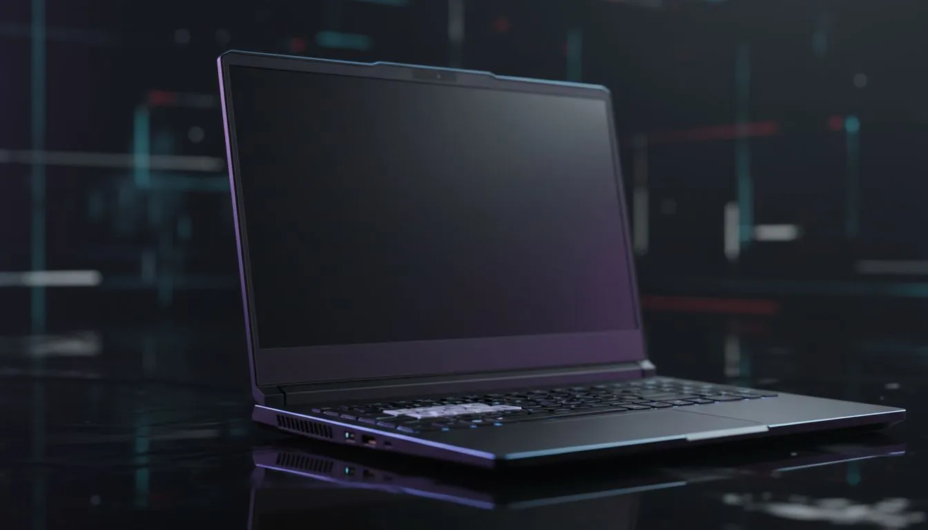 Is 144Hz Worth It for Horror?