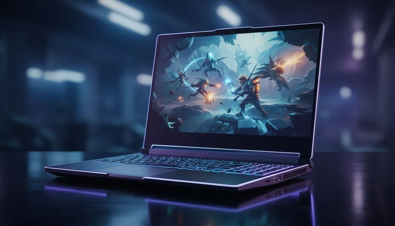 Is 144Hz Necessary for PvE?