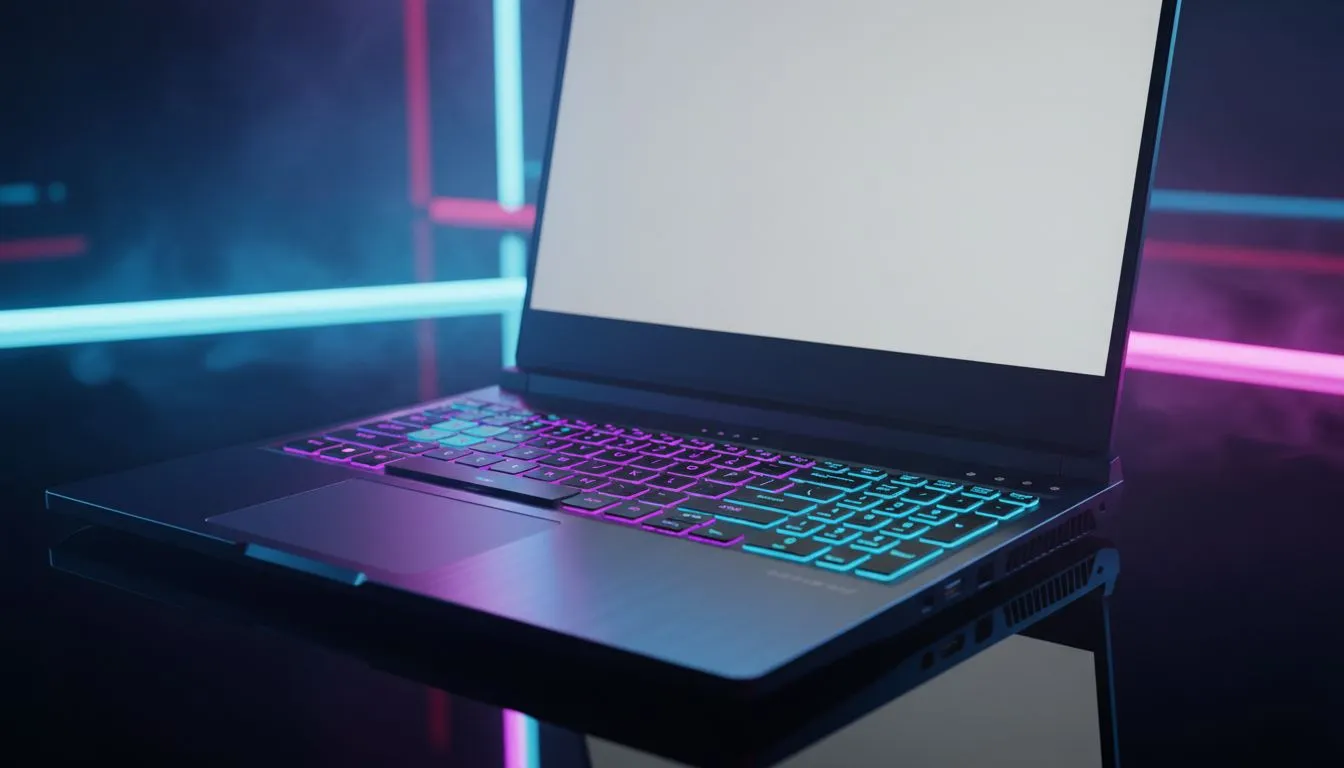 Do You Need 144Hz for Tarkov?