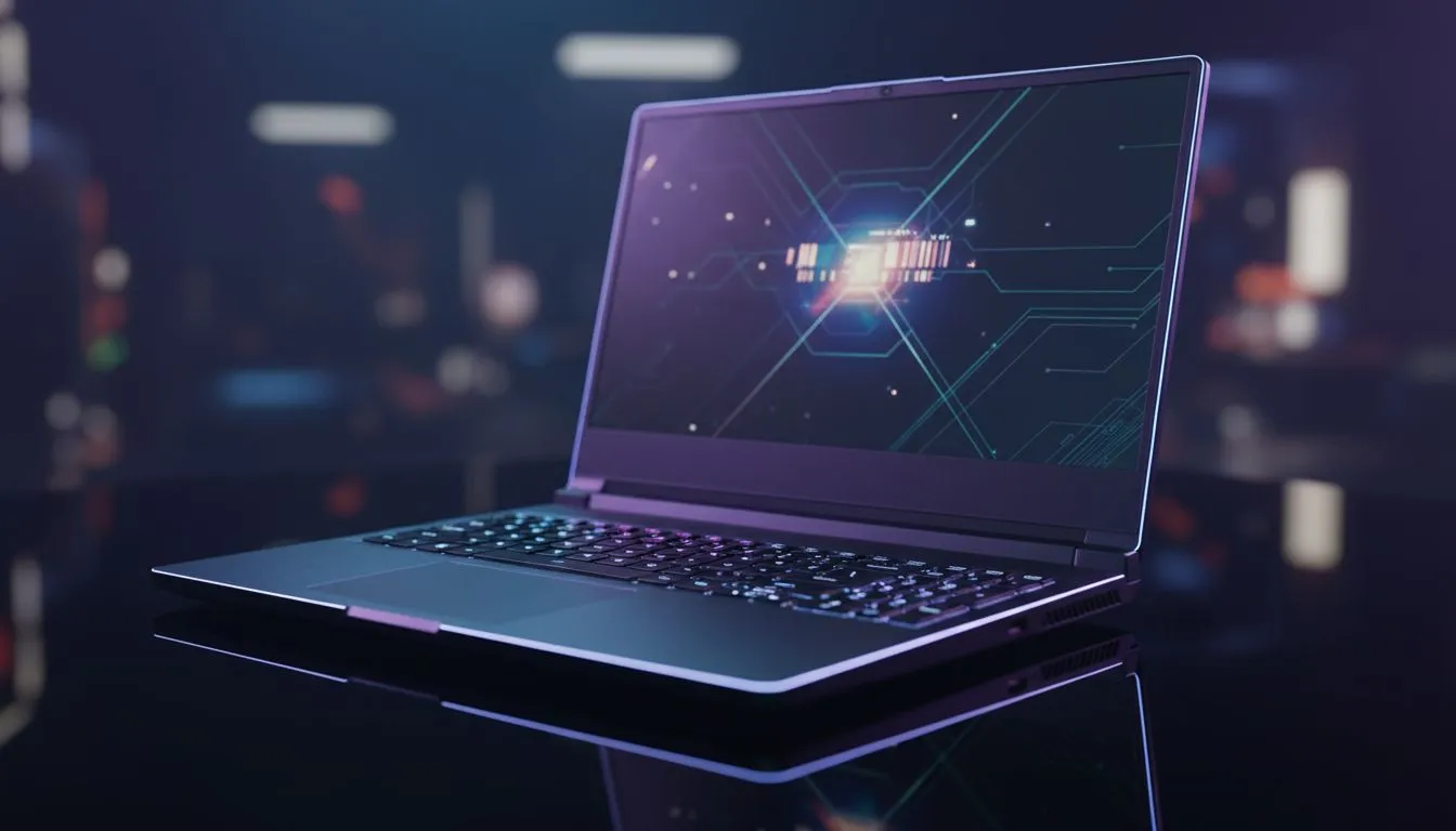 Do You Need High Refresh Rate for Strategy?