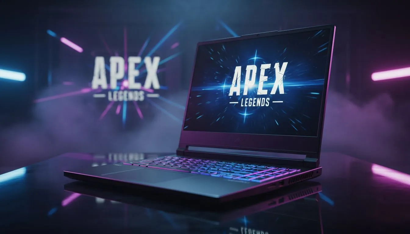 Is 240Hz Worth It for Apex Tracking