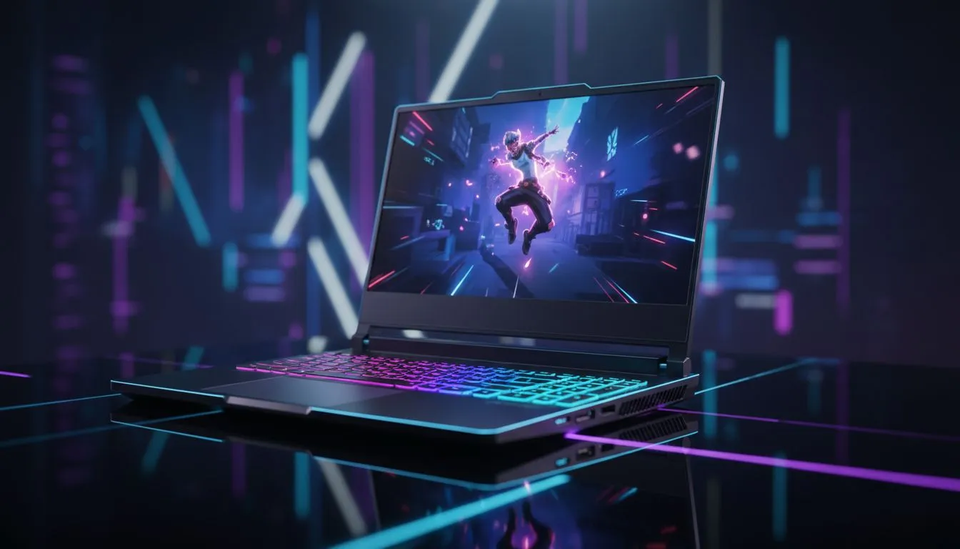 Is 240Hz Worth It for Valorant?
