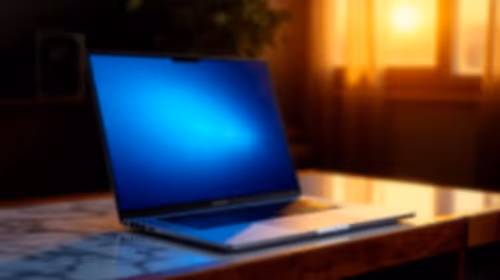 Laptop Setup for Video Editing: A South African Guide