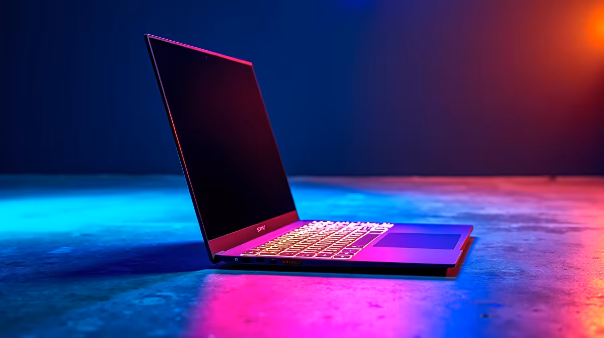 Laptop Spec Sheet Decoder: What Every Listing Term
