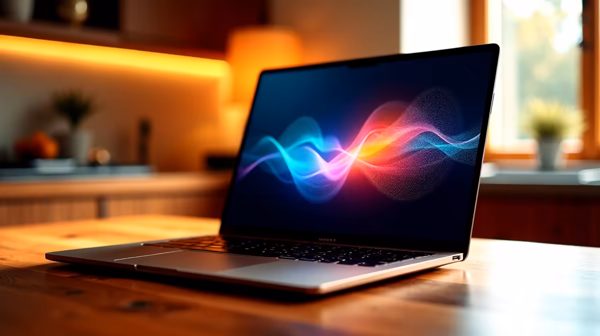 Laptop Specs Explained for Beginners
