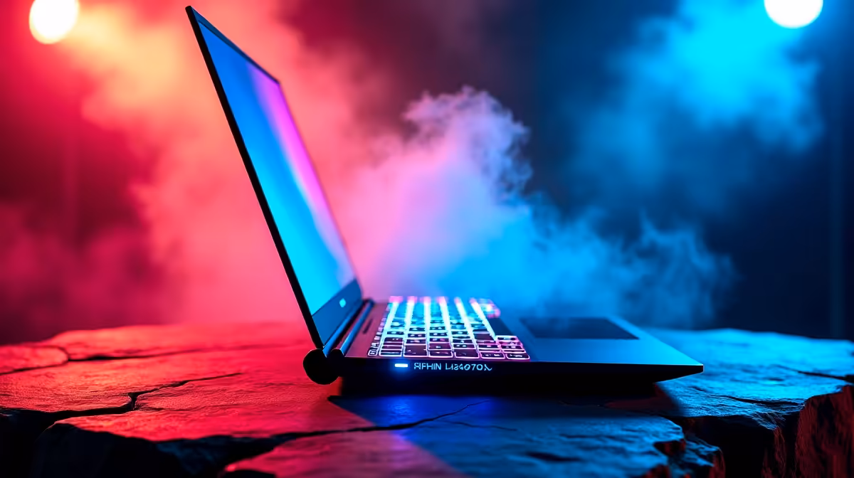Decoding Budget Laptop Specs