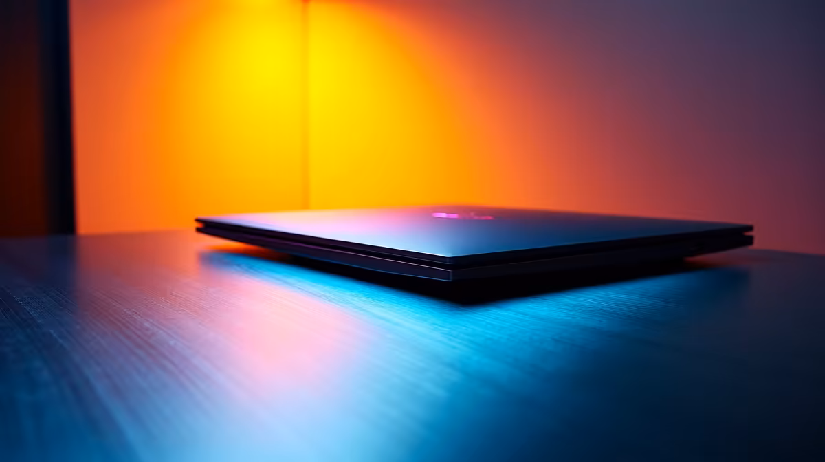 Laptop Stock Levels in Bloemfontein: July Report