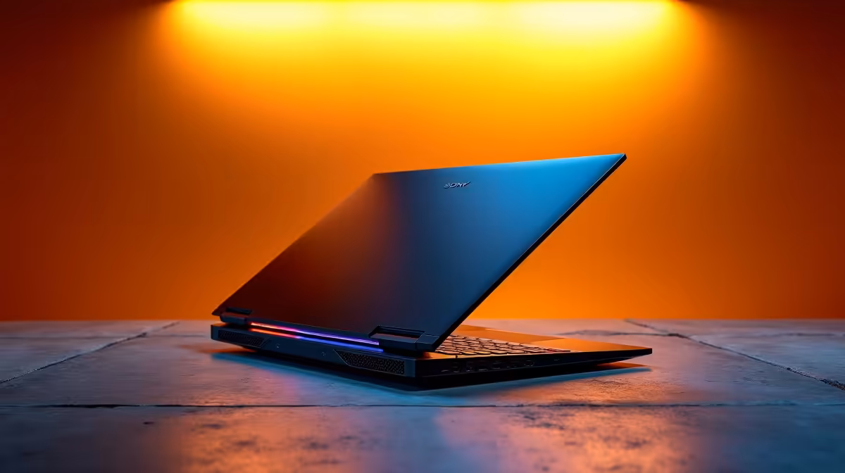 Laptop Stock Levels in Bloemfontein: March Report