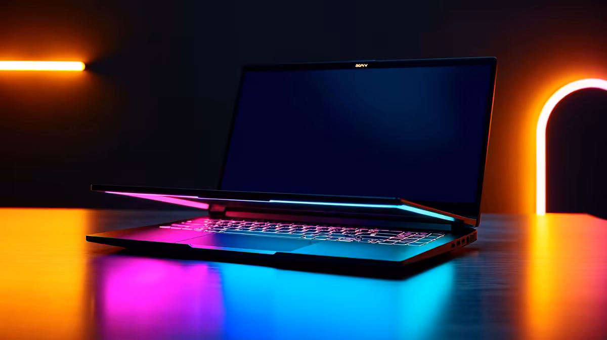 Laptop Stock Levels in Cape Town: January Report