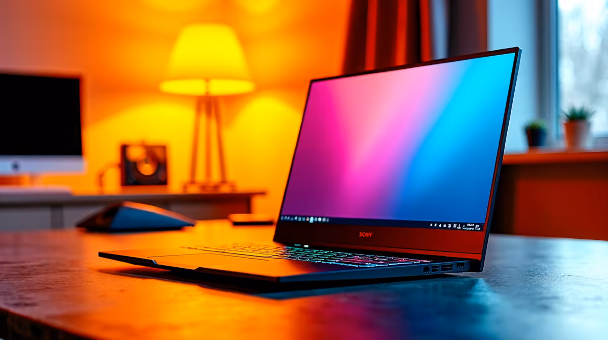 Laptop Stock Levels in Cape Town: June Report