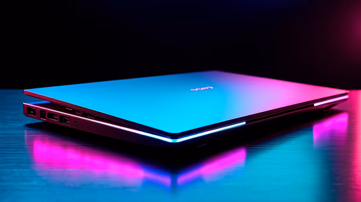 Laptop Stock Levels in Durban: April Report