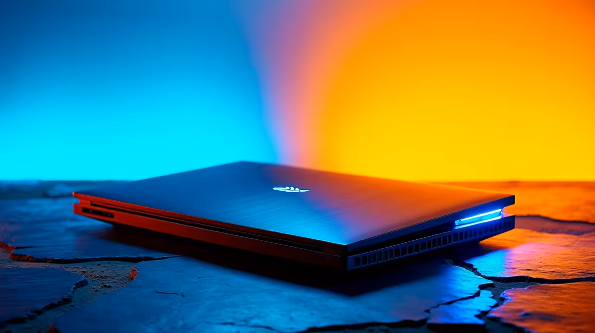 Laptop Stock Levels in Durban: August Report