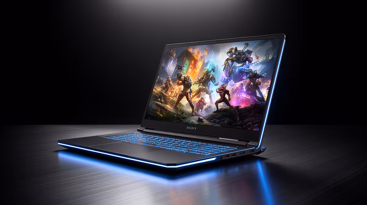 Laptop Stock Levels in Durban: February Report