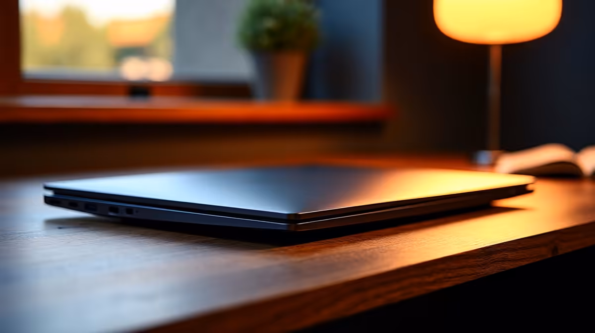 Laptop Stock Levels in Durban: January Report
