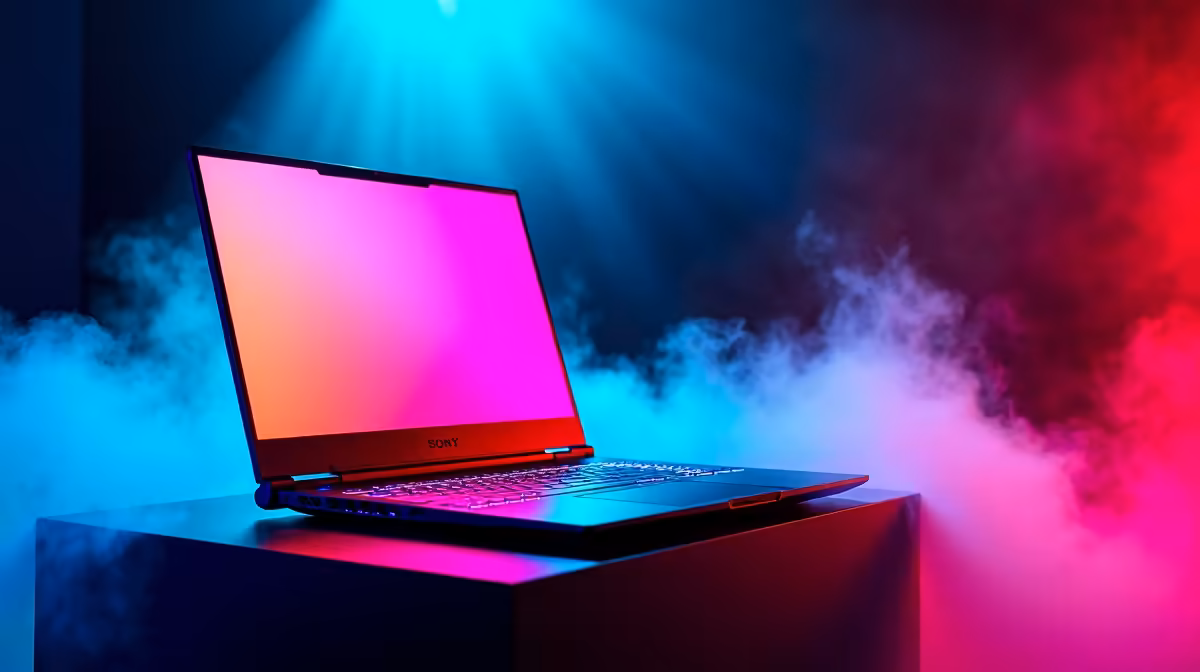 Laptop Stock Levels in Durban: June Report