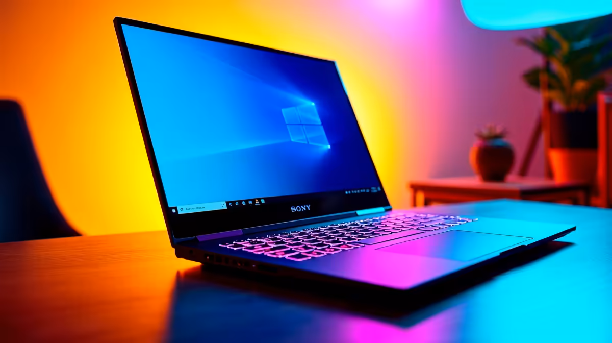 Laptop Stock Levels in Durban: November Report
