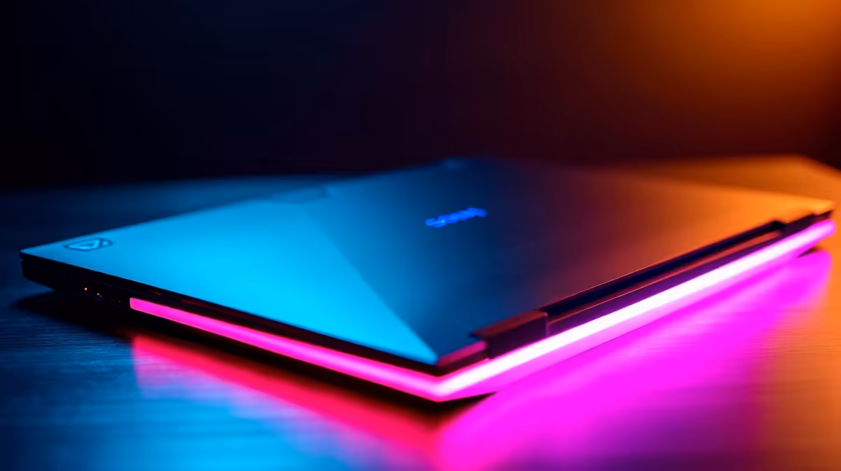 Laptop Stock Levels in Johannesburg: July Report