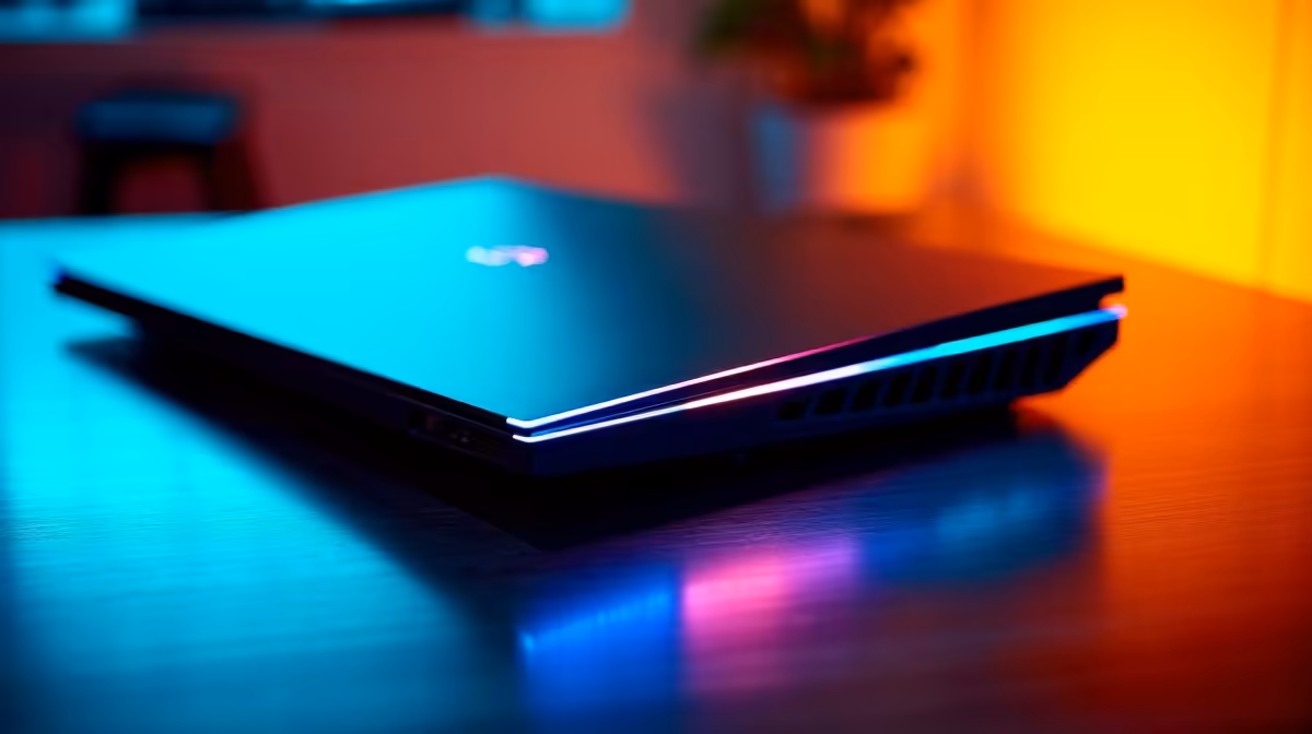 Laptop Stock Levels in Johannesburg: September Report