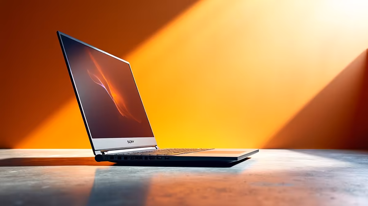 Laptop Stock Levels in Nelspruit: December Report