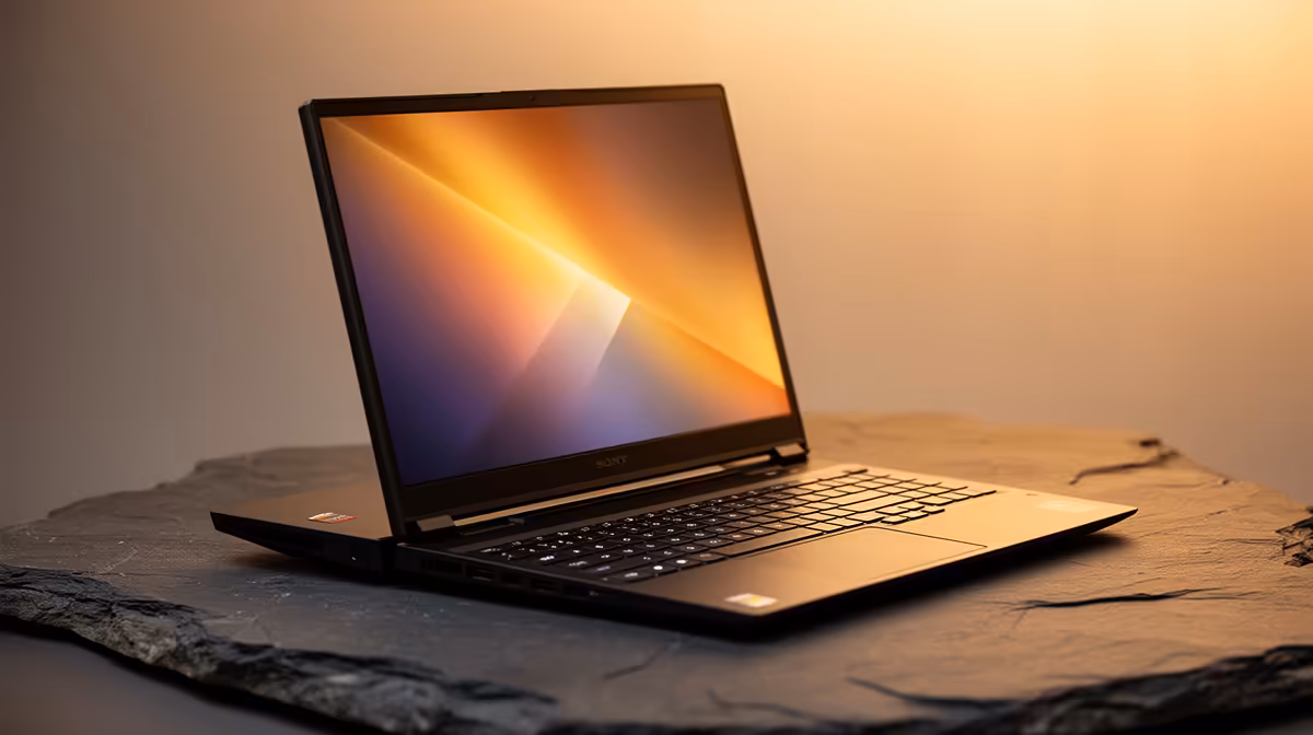 Laptop Stock Levels in Port Elizabeth: January Report