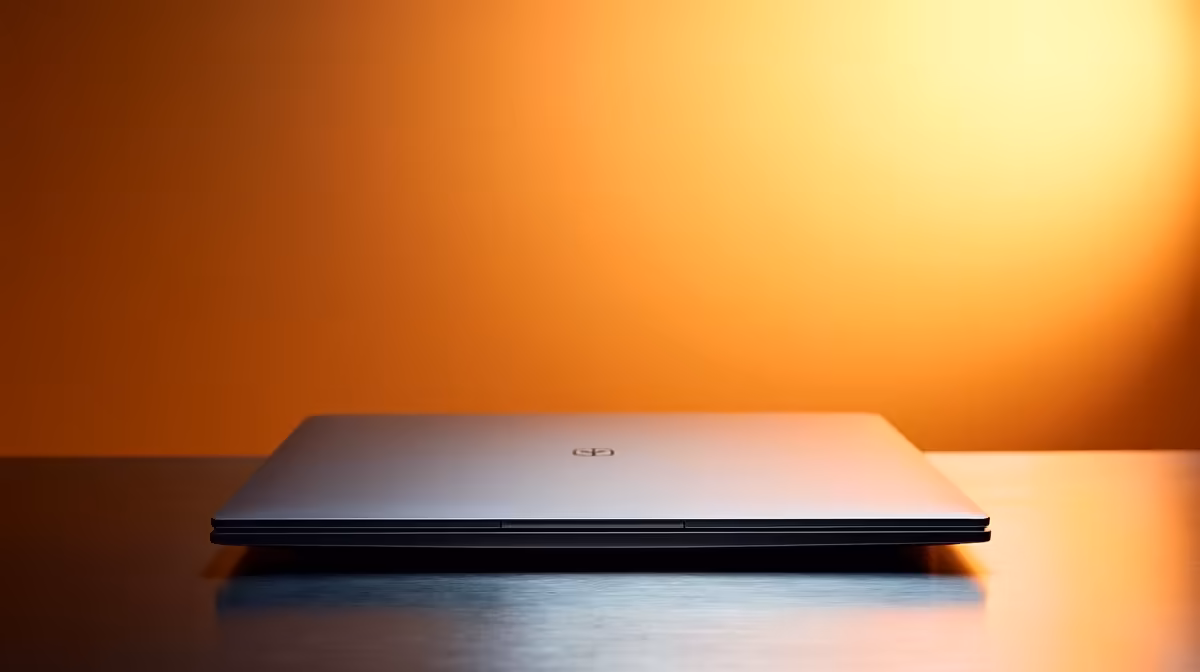 Laptop Stock Levels in Port Elizabeth: July Report