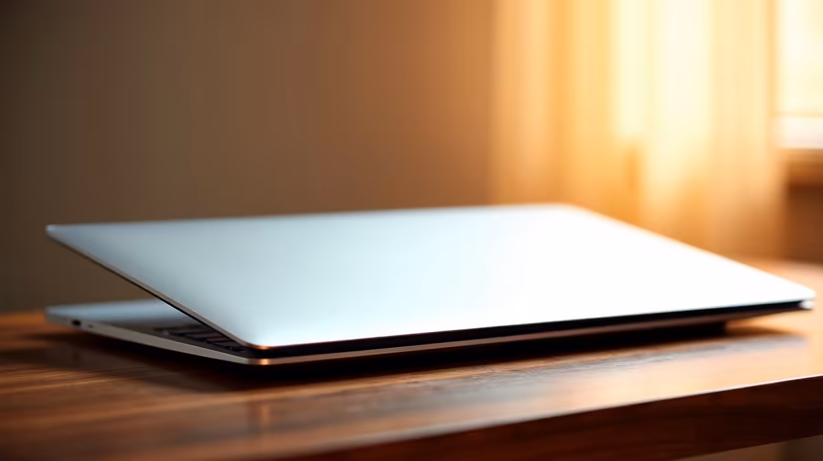 Laptop Stock Levels in Port Elizabeth: November Report