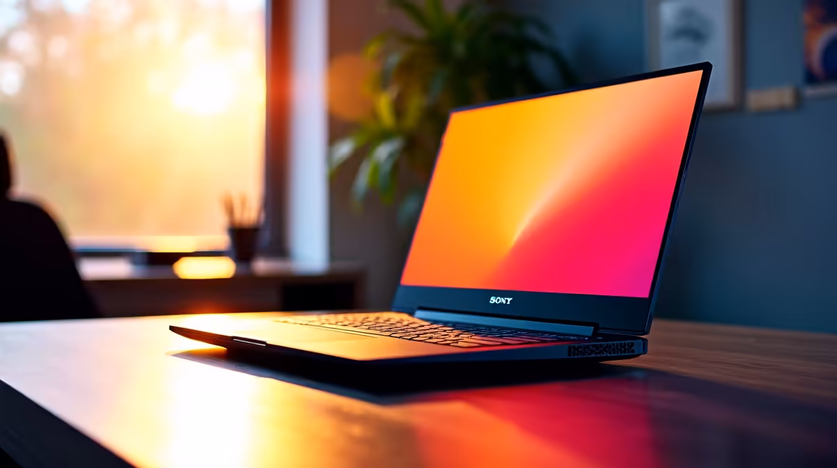Laptop Stock Levels in Port Elizabeth: October Report