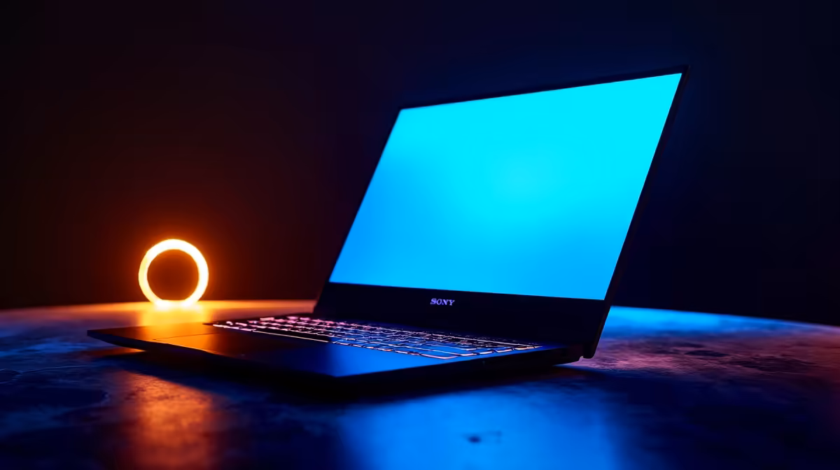 Laptop Stock Levels in Port Elizabeth: September Report