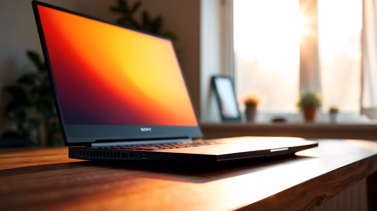 Laptop Stock Levels in Pretoria: June Report
