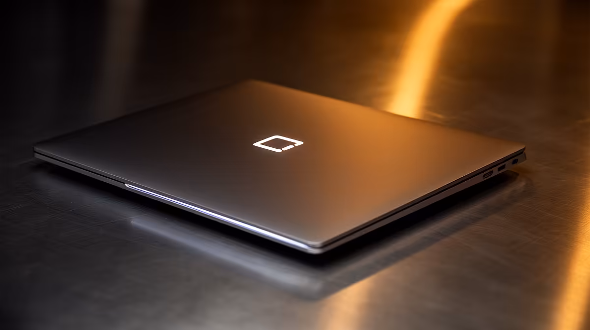 Laptop Stock Levels in Pretoria: March Report