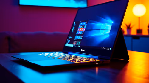 Laptop Thermal Throttling 2025: High-End Buying Guide