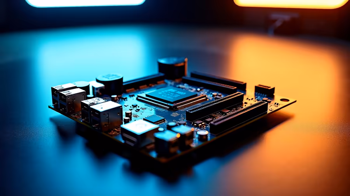Laptop-to-desktop upgrades hardware plan: when buying